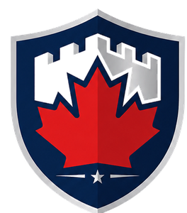 Guards Canada